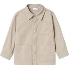 Erkek Çocuk Gömlek 13231492