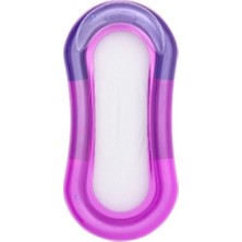 Renkli Fileli Yatak 160X84 Cm, Konfor ve Şıklık Için Mükemmel Seçenek