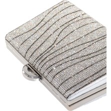 Taşlı Siyah Abiye Çanta. Clutch Siyah Taşlı Gece Çantası. Abiye Çanta Siyah. Siyah Abiye Çantası.