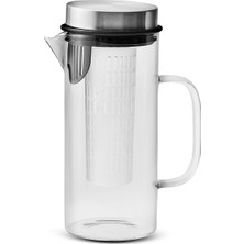 Aryıldz Fine Infuzyon Sürahi 1000 ml AR262436