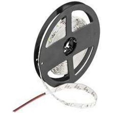 Rgb Şerit LED Iç Mekan – 5 Metre