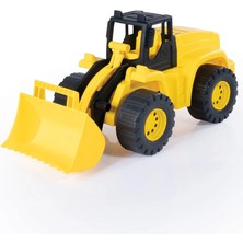 Nessiworld Xl Dozer