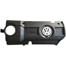 Vw Golf 1,4 Tsi Motor Üst Kapağı 03C103925AM