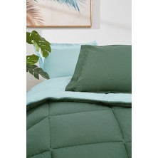 Özdilek Colourist Çift Kişilik Yatak Seti