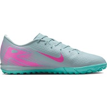 Nike Zoom Vapor 16 Academy Tf Erkek Halı Saha Ayakkabısı FQ8449-301