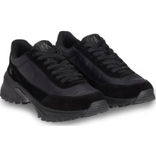 Calvin Klein Erkek Ayakkabı YM0YM012920