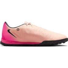 Nike Phantom Gx Iı Academy Tf Halı Saha Ayakkabısı FJ2577-800