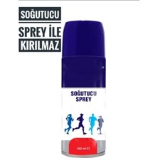 Vi Caro 13 mm 1.2 Metre Uzunluk GRADE80  G80 Motorsiklet Kesilmez Zincir