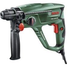 Bosch Pbh 2500 Re Delici Kırıcı Matkap
