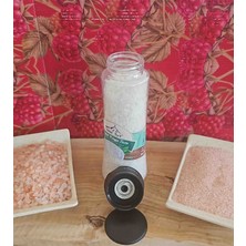 Kaya Tuzu Öğütücülü 450 gr
