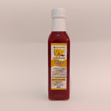 Sarıcaovadan Doğal Kantaron Yağı 250 ml