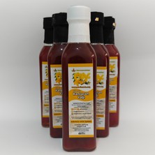 Sarıcaovadan Doğal Kantaron Yağı 250 ml