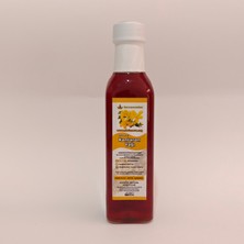 Sarıcaovadan Bio Boden Kantaron Yağı Özel Seri 250 ml