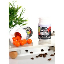 Fullgum Slim Gum & Fullgum Power Gum 2'li Tanışma Paketi (60 gr + 60 Gr)