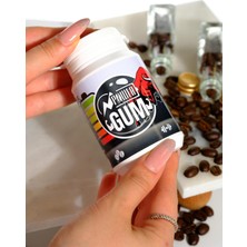 Fullgum Love Gum & Fullgum Power Gum 2'li Tanışma Paketi (60 gr + 60 Gr)