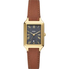 Fossil Kadın Kol Saati FES5303
