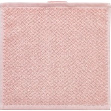 IKEA Gulvıal El Havlusu Uçuk Pembe 30X30 cm 10579726