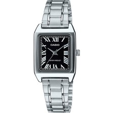 Casio LTP-V007D-1BUDF Kol Saati