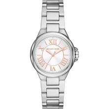 Michael Kors MK7259 Kadın Kol Saati