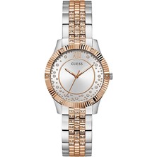Guess GUGW0765L2 Kadın Kol Saati