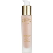 Christian Breton Retinol Like Age Control Serum 30 ml