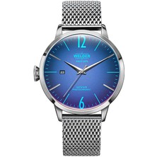 Welder Kadın Kol Saati WRC125