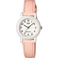 Casio LQ-139L-4B2DF Kol Saati
