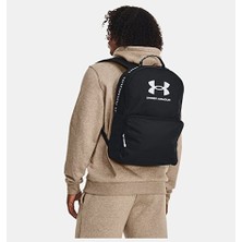 Unisex Ua Sportstyle Sırt Çantası 1378415-001