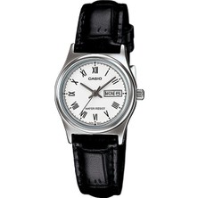 Casio LTP-V006L-7BUDF Kol Saati