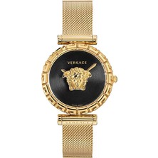 Versace VRSCVEDV00519 Kadın Kol Saati