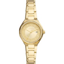 Fossil Kadın Kol Saati FBQ3801