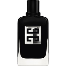 Givenchy Gentleman Society Edp 100 ml Parfüm