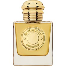 Goddess Edp Intense 50 ml Kadın Parfüm