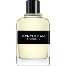 Givenchy Gentleman Edt 100 ml Erkek Parfüm