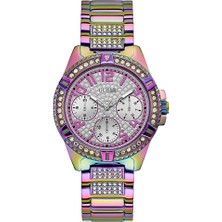 Guess GUGW0044L1 Kadın Saati