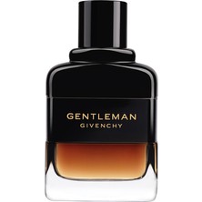 Gıvenchy Gentleman Edp Reserve Prıvee 60 ml Erkek Parfüm