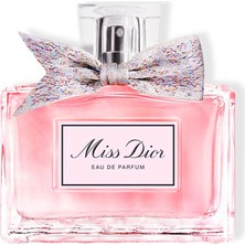 Miss Dior Edp Kadın Parfüm 50 ml