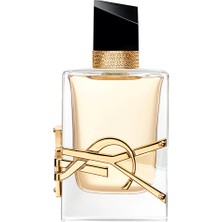 Yves Saint Laurent Libre Edp 50 ml Kadın Parfüm