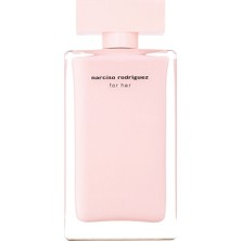 Narciso Rodriguez For Her Edp 100 ml Kadın  Parfüm