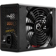 BTC-1650 1650W 16* Pcie VGA Soket 14CM Fanlı Bitcoin Power Supply