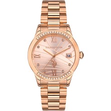 U.s. Polo Assn. Kadın Kol Saati USPA2059-05