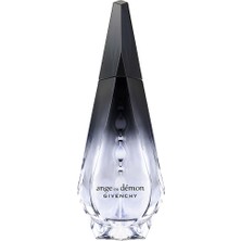Givenchy Ange Ou Demon Edp 100 ml Kadın Parfüm