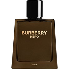 Burberry Hero Parfum 100 ml
