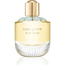 Elie Saab Girl Of Now Edp 90 ml Kadın Parfüm
