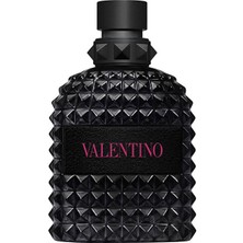Valentino Born In Roma Extradose Uomo Edp Erkek Parfüm 100 ml