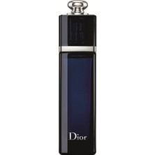 Dior Addict Edp 50 ml Kadın Parfüm