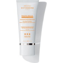 Institut Esthederm Photo Regul 50 ml