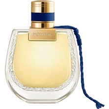Chloe Nomade Nuit Degypte Edp Parfüm 75 ml