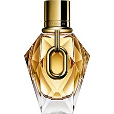 Rabanne Million For Her Edp 50 ml Refillable Kadın Parfüm