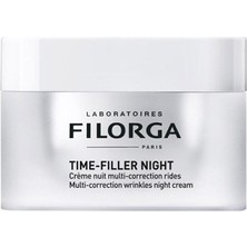 Filorga Time Filler Night 50 ml
